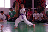mu (15)_samu.gif